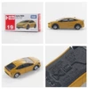 Toyota Prius 228608