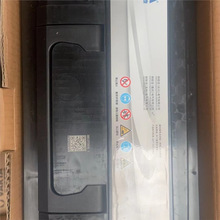 6-QW-100（720)-L瓦尔塔蓄电池12V100AH(100-20/H8-100L-T2-H)