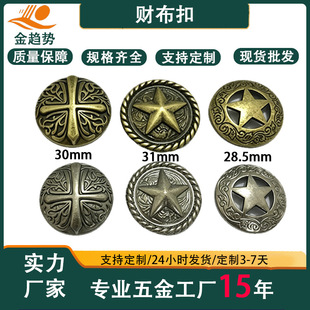 �X����ؔ���۽����X����������������L���U�������ؔ����30mm