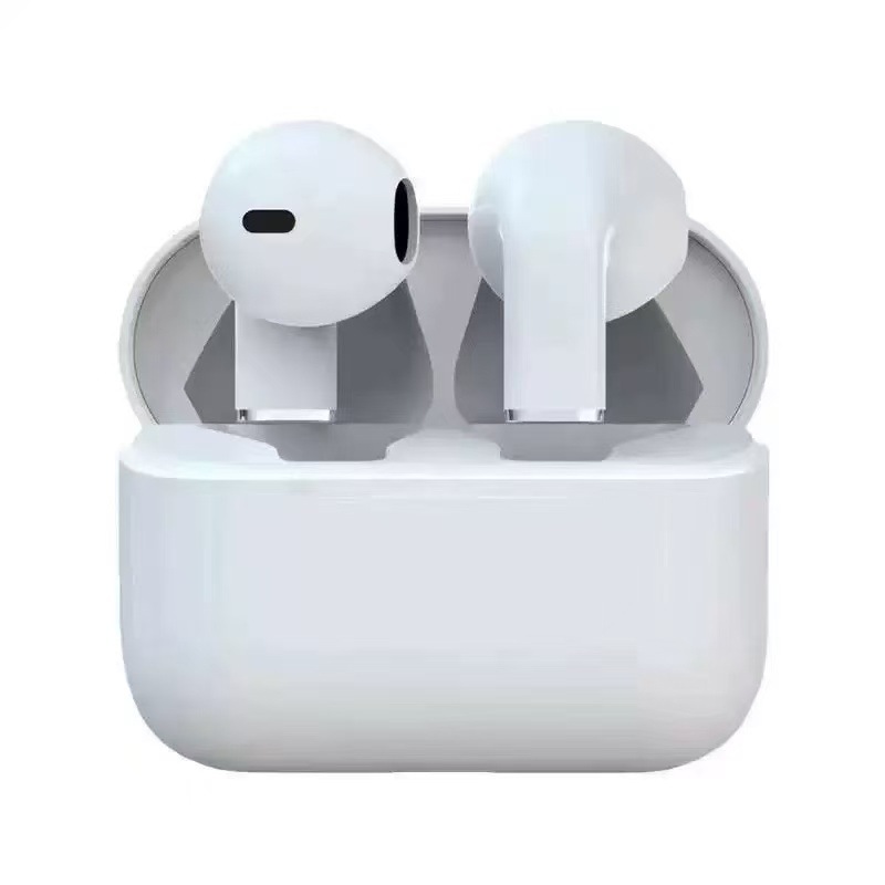 M20 F9 m25 m10 auriculares Bluetooth inalámbricos de reducción de ruido modelo privado de larga duración de los deportes electrónicos en los oídos