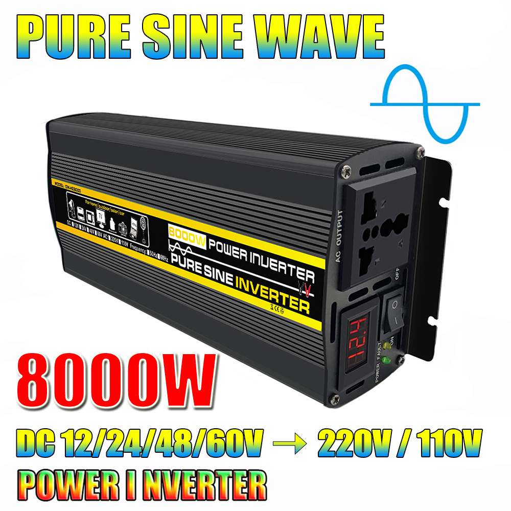 8000w.jpg