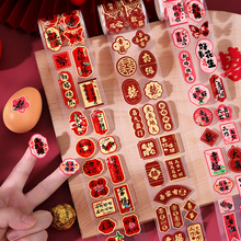 �Y�鲻���zСϲ���u���N�鷿���û�c��Ʒ��Y�t��ϲ�Ǻз���N��