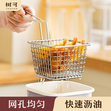 ���ը�@304���P�©����ը�W�@�V����l����ը偾W�V�W��ը©�W