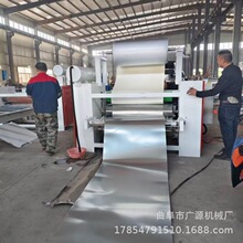 �X�� ����߾� ��\�����P䓾팦����Ĥ�C�l�ݸ����޽��ٰ��N��C