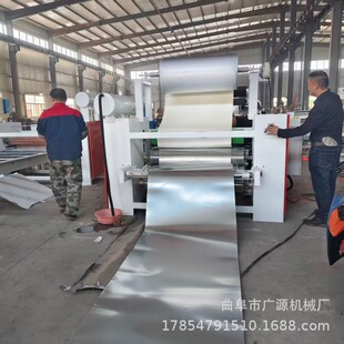 �X�� ����߾� ��\�����P䓾팦����Ĥ�C�l�ݸ����޽��ٰ��N��C