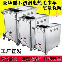 ��������늼ӟ�ë��܇���P䓸ߜ��������ӝ�����������Ժ��ԡ��