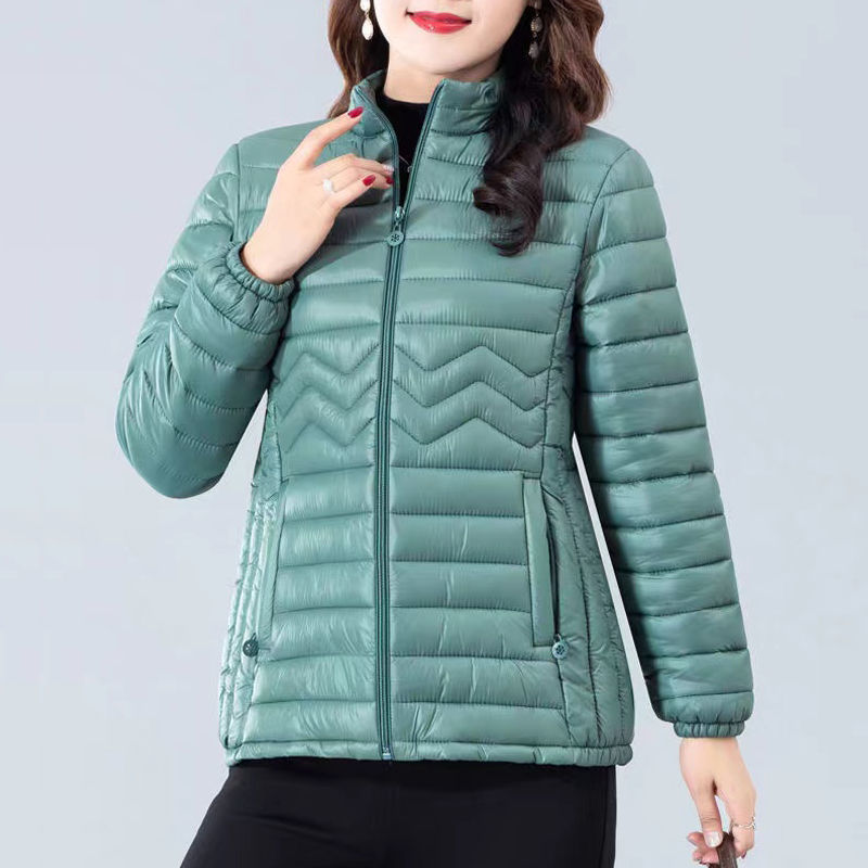 바닐라 그린 라이트 H