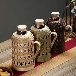 �m��춟����͏d���ҾƵ��񾎟�ˮƿ���؉���ʽůˮƿ���ֹ����؉�