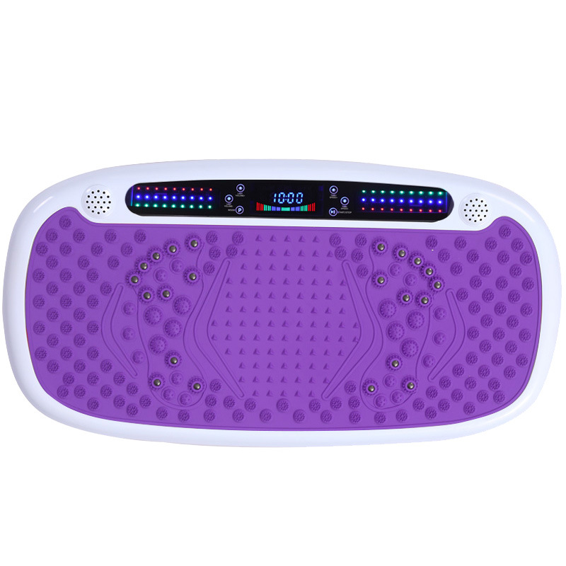 809 80cm 120 퍼플 블루투스 음악