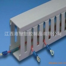 PVC����4040-65658050����늿ؙ����������늙���ȼ�C����������