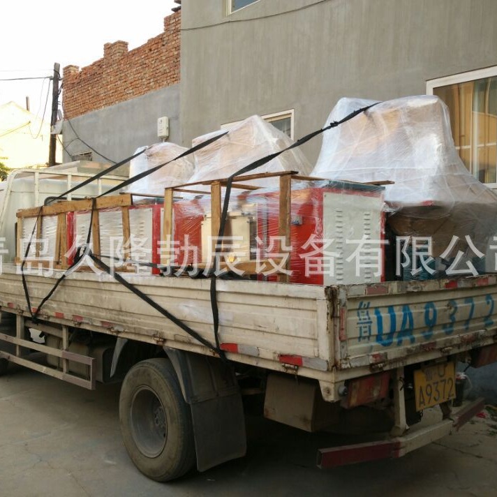 ɽ�����ܲ���ɽ�����ܲ��Ⱥϻ���ɽ�����ܲ����ӽӻ���ɽ����Ƶ��