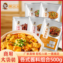 �t�����u���~����z�u�S�F�u�u�u�����u���Ŷ����u500g��֭����