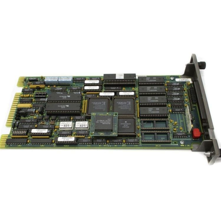 70PR05b-ES可编程式处理器货源充足供应出售未拆封可议价