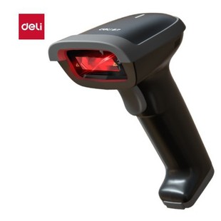 ����14881S�ߴa�����S�a�������ֳֳ������y�����P�cһ�S�a��