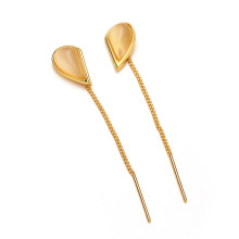 ����؈��ʯ���K����2023���¿���|�L������r�аٴ�W�t���