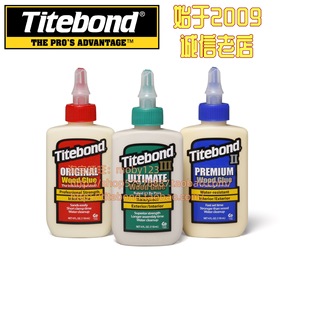 Դ�^���N��̩�ذ�ȫϵ�������M��ԭ�b̫���z�Qľ���z