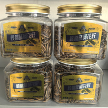 �\¡����ζ������һ��260��