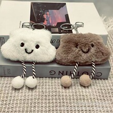 ins�Lë�q녶�����ͨЦĘ��������ϵ��ż���а���耳׿��b�Ʒ