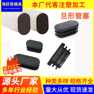 �����E�A�z�����P䓹܃������z�_�|���������^���^���������wñ