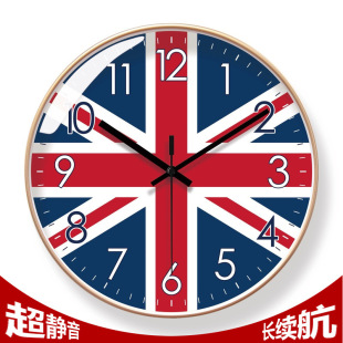 6223���R�͏d�R�����s���W�r�м��Õr�R����o�������L�m��ʯӢ�R