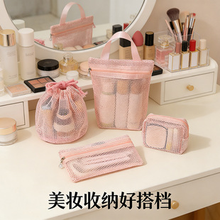 ͸��W���ռ{����������Ҏ�������ռ{���yƷ��������ϴ�����y��