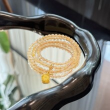 ���f�� ��l����Ȧ ������ķŮؔ�� ��ؔ�M�� �ߴ� 4.8mm