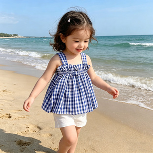 ins�LŮ����ͯ�Ŀ�o�䱳������������bŮ����������+��ѝ�ɼ���