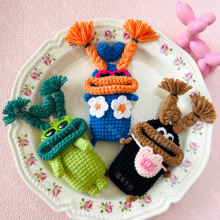 ���ȿɐ�耳װ��ɐۿ�ͨ�W�t����ë��������܇耳ױ��o��܇���Ʒ