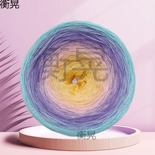�����ٽz�����������ʺ絰�⾀�u׃�ֹ�����ë���������hᘾ�