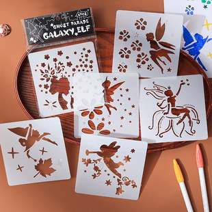 �`ӰѲ��ϵ���ֳ���ģ�������U�ծ��ͮ����L��ģ�廨߅���ڱΰ�