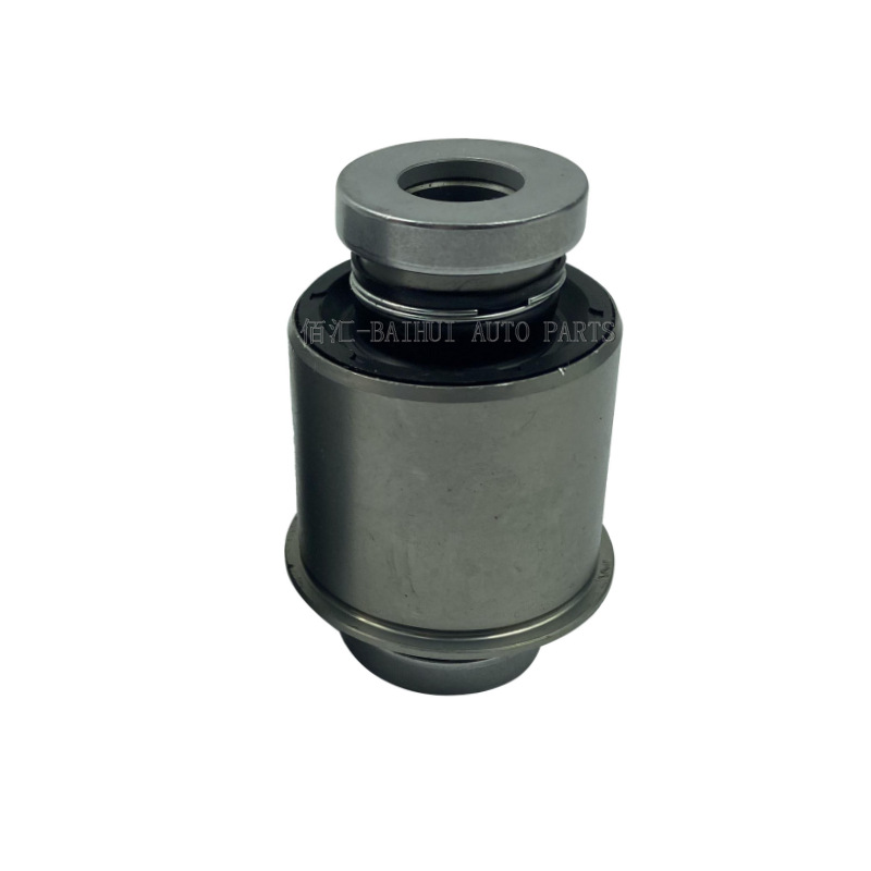 Dg9Z5A638Aa Is Suitable for Edge Mondeo Taurus Rear Suspension Swing Arm Rubber Sleeve F2Gz6K552