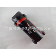 ܇ K005 ADS 5 X늽Һ 5.0F