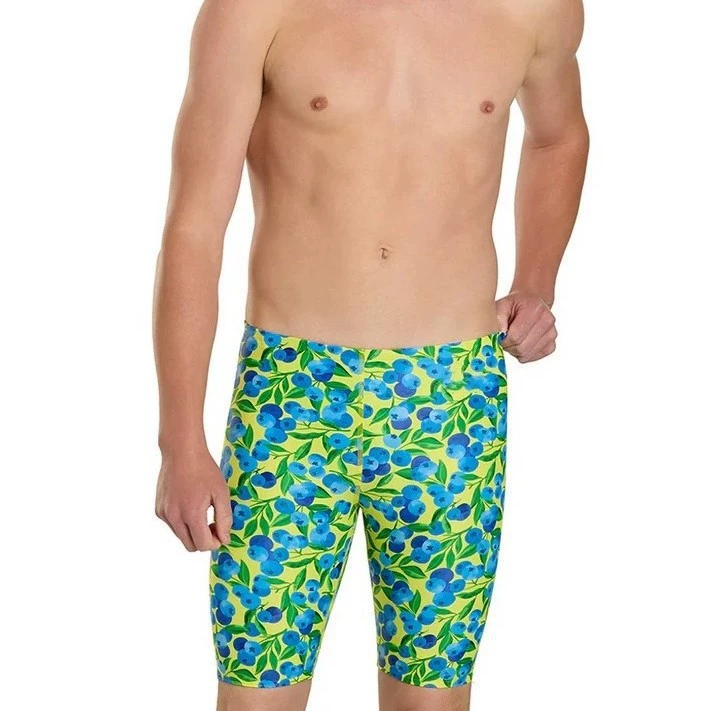 Мужские плавки для соревнований на заказ