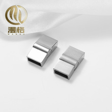 �羳���P䓴��F�������ʿ����Ƥ�K���^DIY�Ʒ�����朿۱��L��