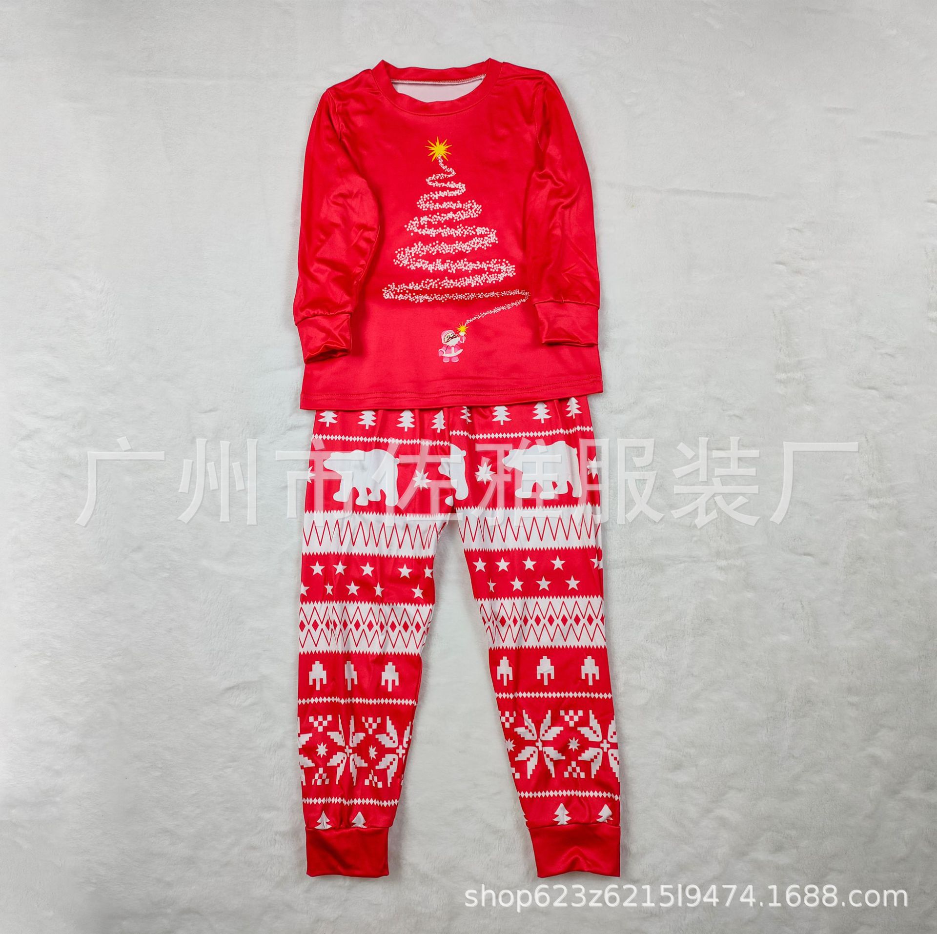 26e1e107e78def982659470b878325