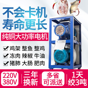 345262���ͽg��C���ô��ʽg�u����ǔ��~��������Bֳ�������