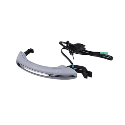 Applicable to Bentley Flying: Armrest, handle, handle