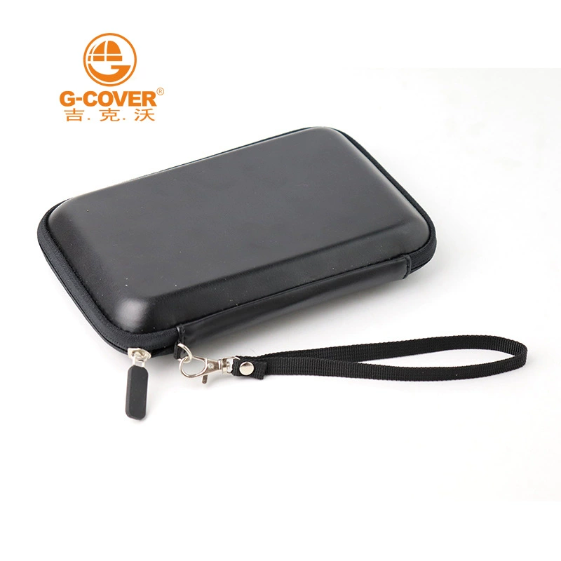 Прямая продажа с фабрики 7inch защитная сумка для электронной книги, противоударная и противоударная сумка для планшета Huawei, автомобильный навигационный чехол с GPS