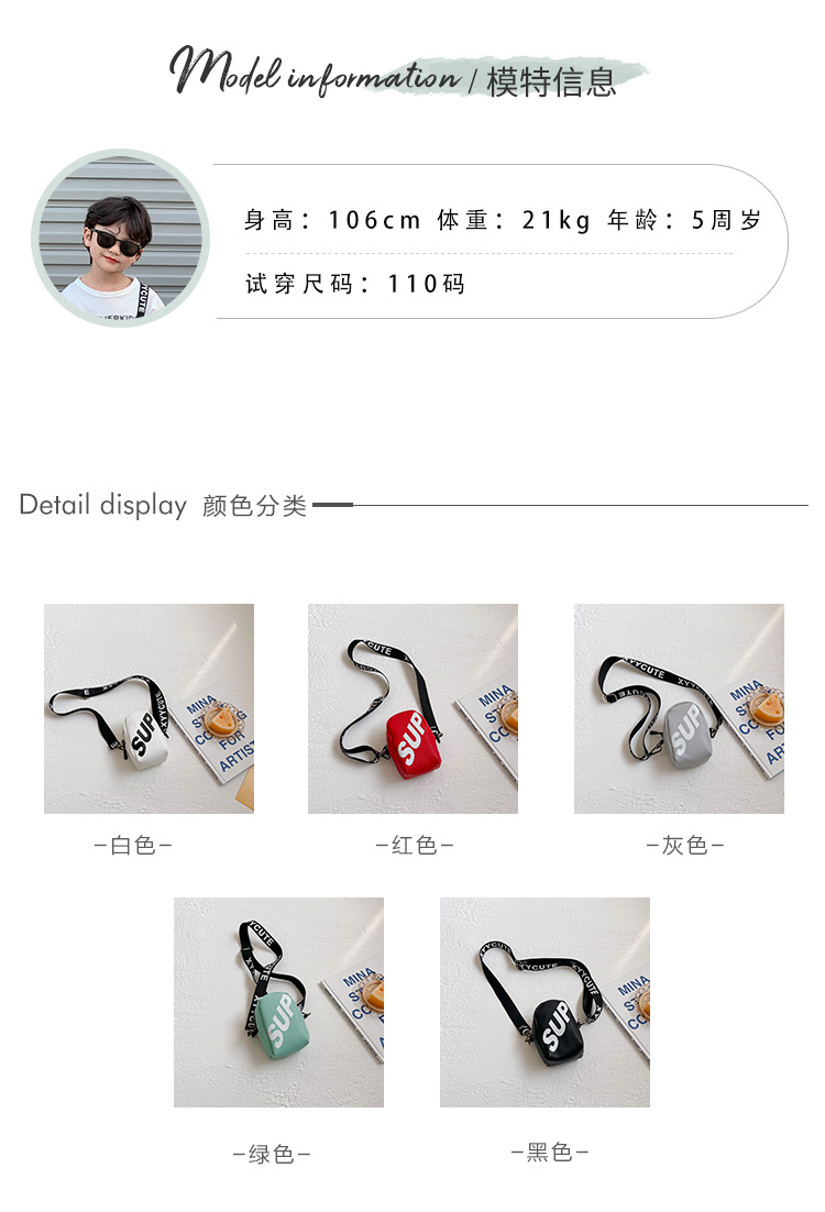 详情1_02.jpg