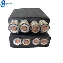 YVFGRB YFVFPB YGEFPTB-6/10KV Ͳø߉zƽ|