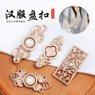 ���l���ٝh���P���������Ə͹��L���÷��논����I���۹��b��ĸ��