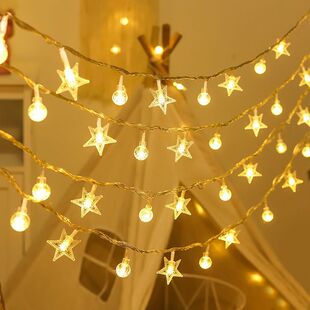 LED�W�t�����ǟ���ˮ���}�Q��С�W���ʟ�������g���ҹ����b�