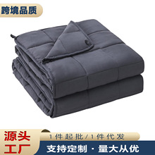 �羳���Q����̺�Ҿ�ɳ�l̺�Ӽ��ށ��R�d����Դ�^���S���l���w̺