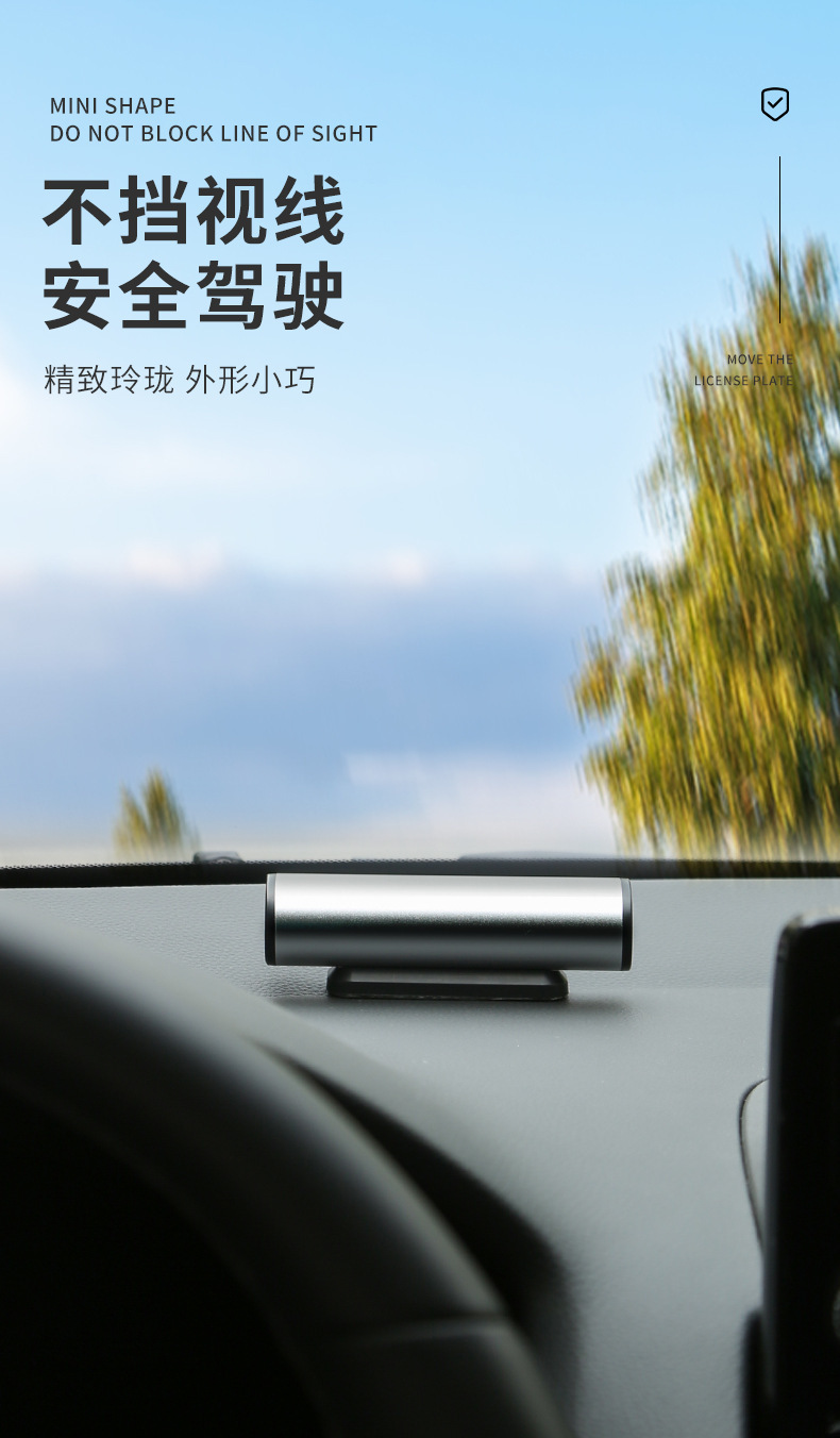 20230103版09.jpg