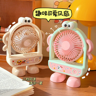 ���⿨ͨ���ֵ��y������L�ȿ��{�Ƕ����n���LUSB��늶YƷ�L��