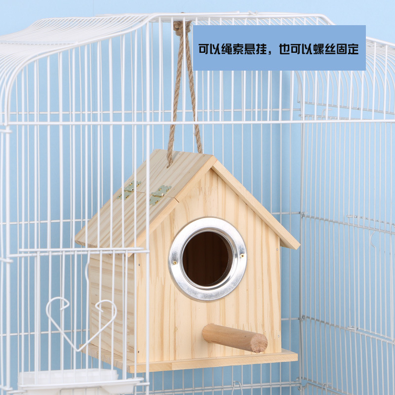 O1CN01wAYQc523jKO5WJVhU_!!2207