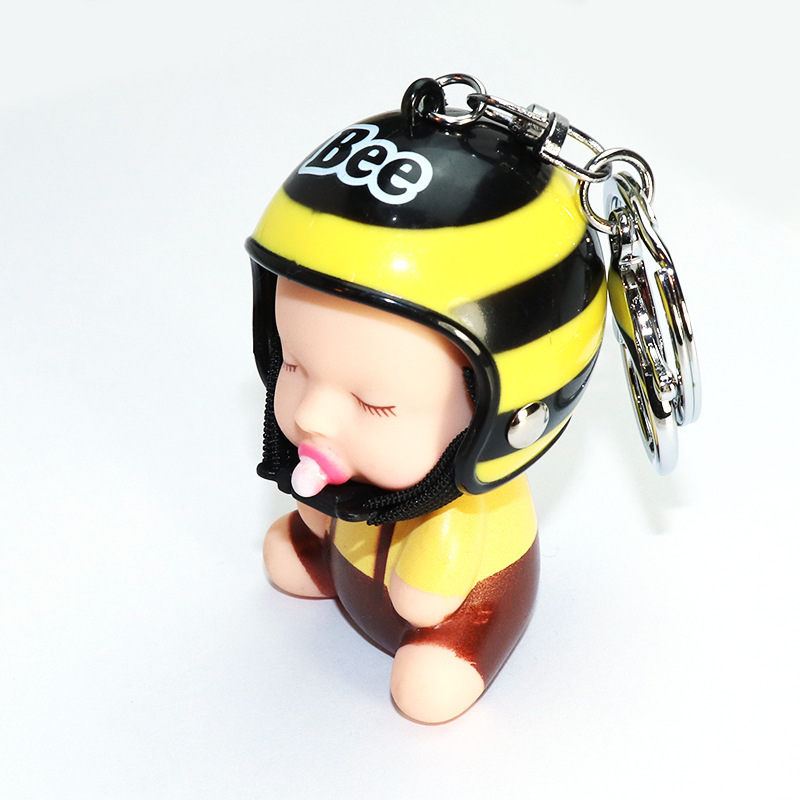 Bee