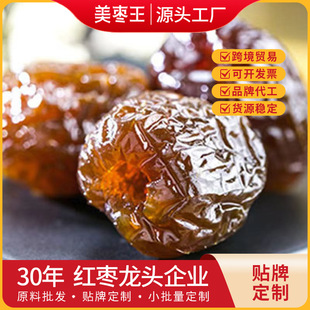 ���������z���o�˽�z�ۗ�ɢ�b10kg�������b굸����T�t��
