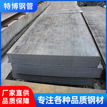 �S���N�� ���P䓟���������䓰� ���۸��NҎ���|䓰� Ʒ�|����