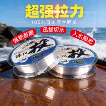 �����ձ�ԭ�z�O��100�����������Ӿ� ��ធ����hͶ·���������~��